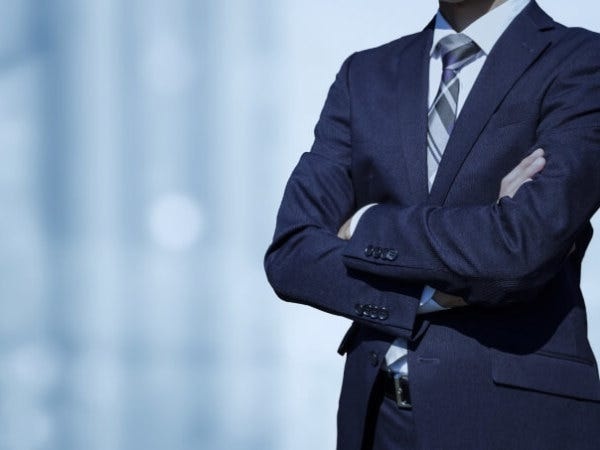 事業責任者（普通自動車運転免許）