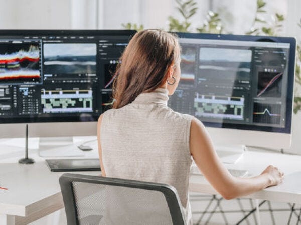 映像編集・---未経験採用枠---創り上げた動画でみんなを感動させる映像クリエイター（学歴不問・職歴不問）