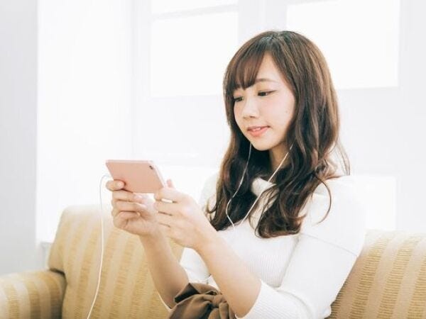 映像編集・---未経験採用枠---創り上げた動画でみんなを感動させる映像クリエイター（学歴不問・職歴不問）