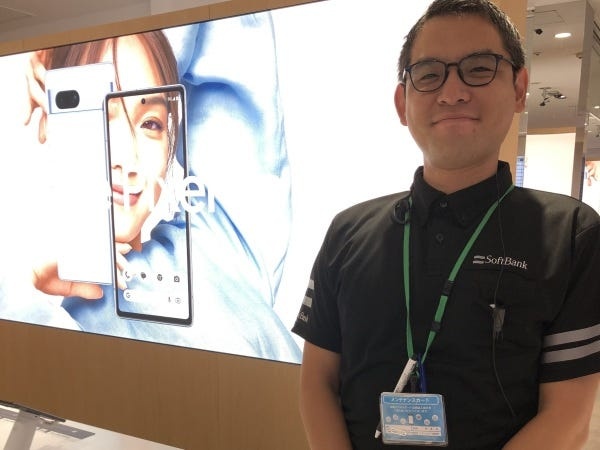 未経験でも安心の研修制度◎