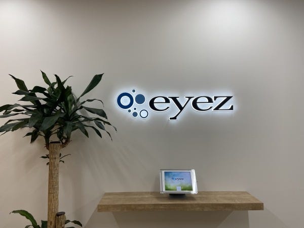 SNS投稿審査担当（リモートワーク可・業種未経験）