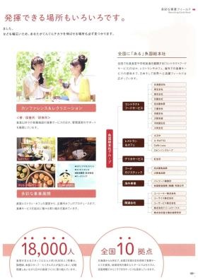 事業所の情報＿００２