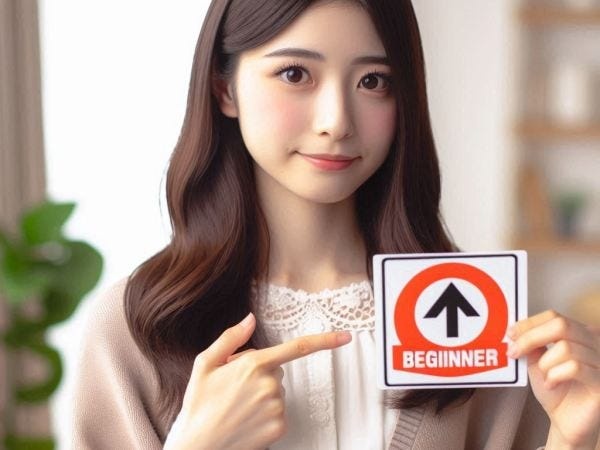 【オフィスワーク未経験でも安心！】当社は、キャリアカウンセラーが、あなたに合った適職を見つけ、終業後もサポートいたします！