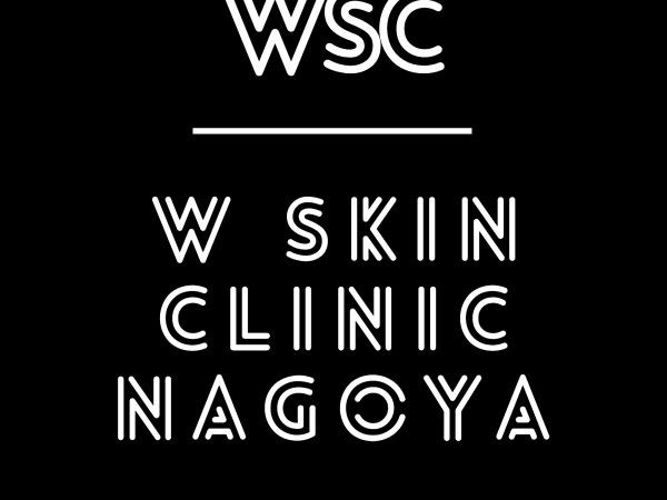 医師・美容皮膚科クリニック常勤医師（未経験OK・医師免許）