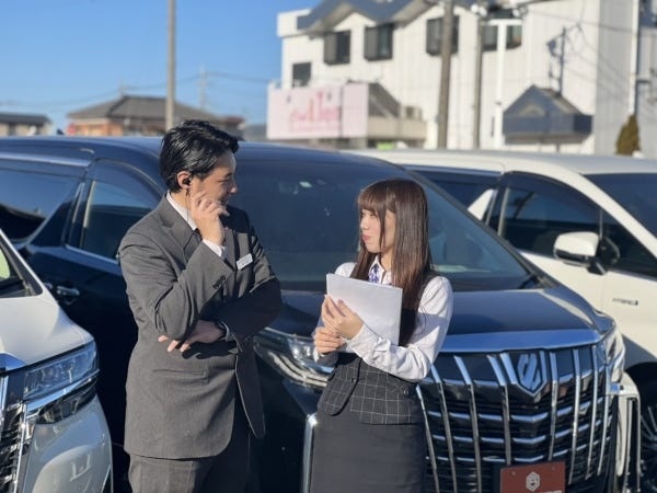 一般事務・佐野市事務（事務デビュー大歓迎・転勤なし）