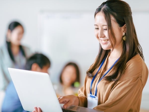 企画マーケティング（未経験OK・在宅勤務可）