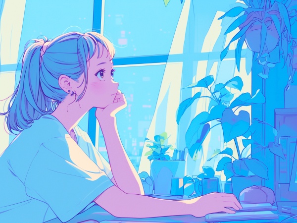 映像クリエイター・話題の"V-Tuber"業界をサポート（未経験大歓迎）