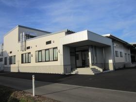 事業所の情報＿００１