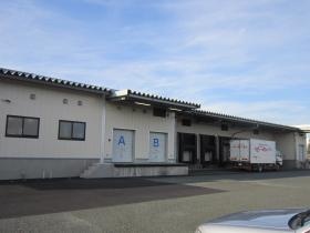 事業所の情報＿００２