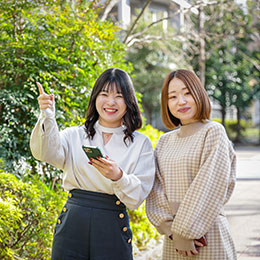 転職者の9割以上が収入UPを実現！成長や自己実現を果たすためのサポートも万全です！