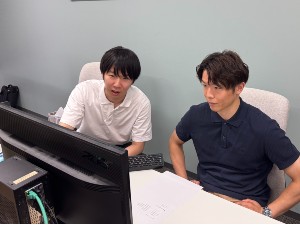 Job from https://doda.jp/DodaFront/View/JobSearchDetail/j_jid__3013192165/