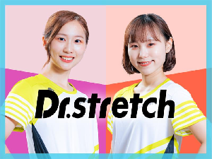 Job from https://doda.jp/DodaFront/View/JobSearchDetail/j_jid__3012378123/