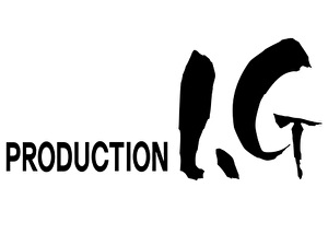 Job from https://doda.jp/DodaFront/View/JobSearchDetail/j_jid__3012708775/