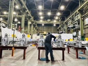 Job from https://doda.jp/DodaFront/View/JobSearchDetail/j_jid__3013163113/