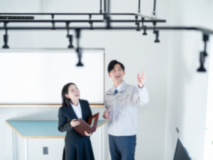 Job from https://doda.jp/DodaFront/View/JobSearchDetail/j_jid__3013197976/