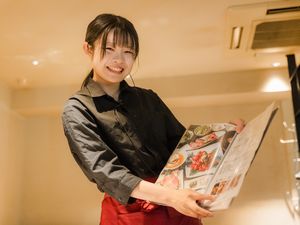 Job from https://doda.jp/DodaFront/View/JobSearchDetail/j_jid__3012956554/