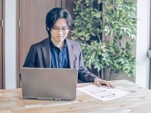 Job from https://doda.jp/DodaFront/View/JobSearchDetail/j_jid__3013194527/