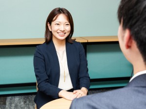 Job from https://doda.jp/DodaFront/View/JobSearchDetail/j_jid__3012869625/