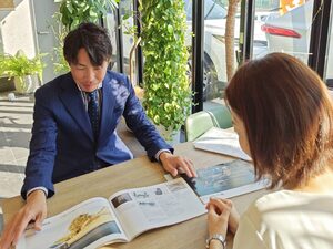 Job from https://doda.jp/DodaFront/View/JobSearchDetail/j_jid__3012873608/