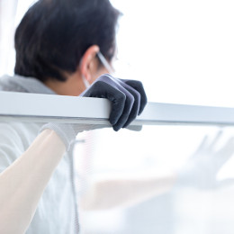 20代～40代まで活躍中！ほど良い距離感が、長く続けられる理由のひとつです。