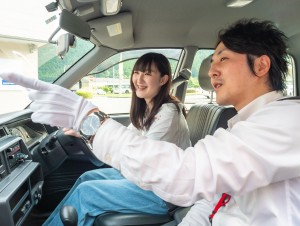 Job from https://doda.jp/DodaFront/View/JobSearchDetail/j_jid__3013194568/