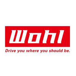 設立以来、9年連続黒字を継続。昨年度の売上は51億円を達成した成長企業です。