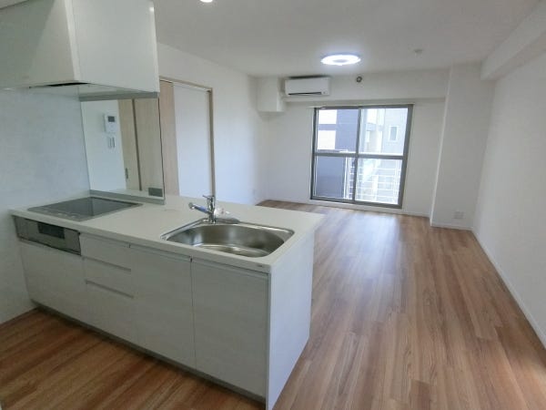 時代のニーズやトレンドに合わせ、様々なアイデアを出し、着手していきます。