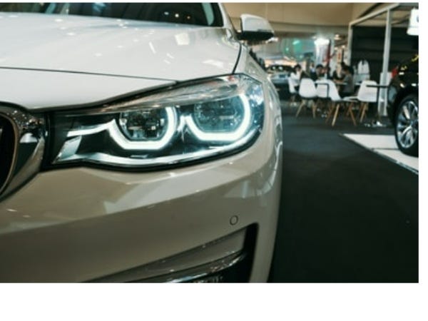 【住み込み 出稼ぎ 移住 寮付き】月収38万円以上！ラフな電話面談 大手企業安定高収入 土日休み