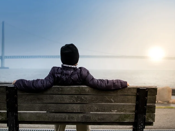 教育支援の充実をさせるために、「VISIONグランプリ」を期末のタイミングで実施しています！日々の努力や頑張りは、しっかりと評価されます。