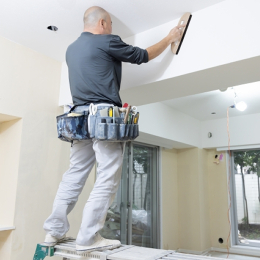 【未経験歓迎】コツコツ軽作業！道具の使い方や作業手順は、イチから丁寧に教えます。