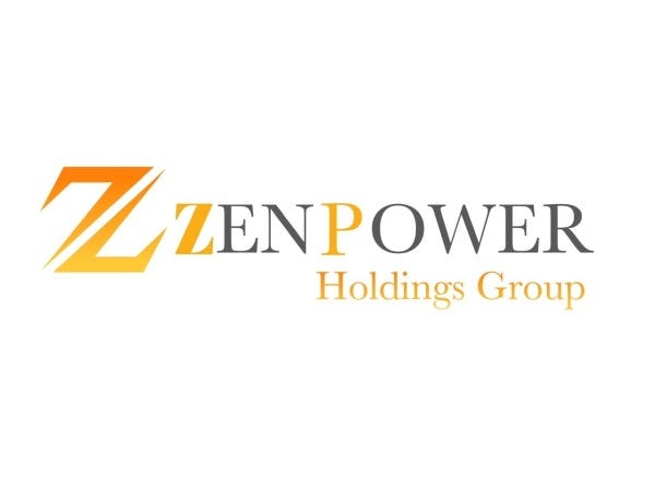 「バズらせたい」は才能です。未経験から始めるSNSマーケター